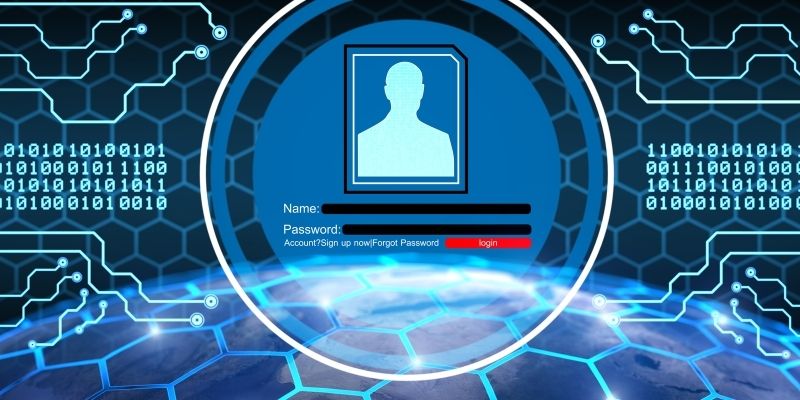 As etapas de faça login no Luck88 são fáceis de entender
