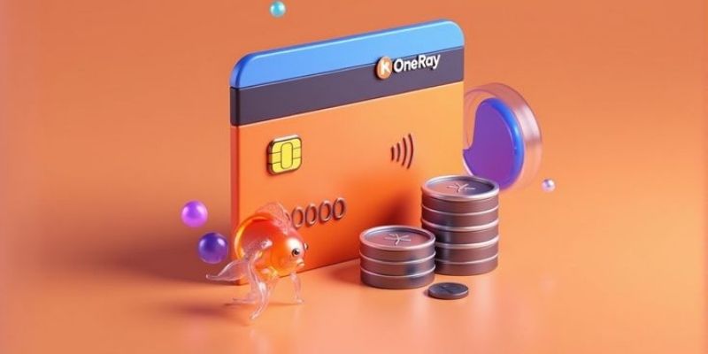 Condições a compreender antes de depositar dinheiro no Luck88
