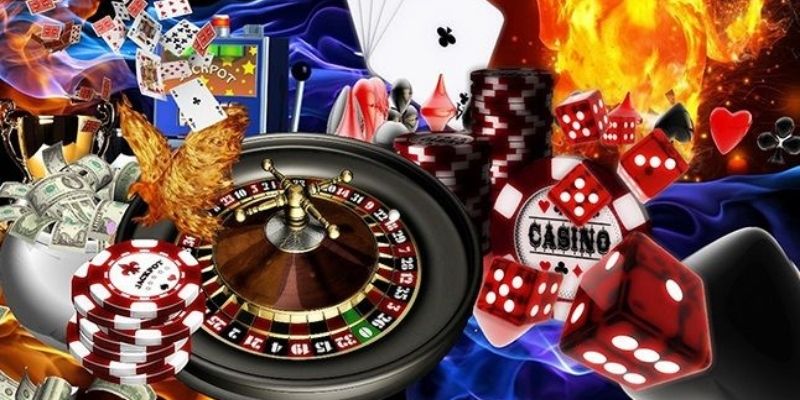 Vantagens de criar a marca Luck88