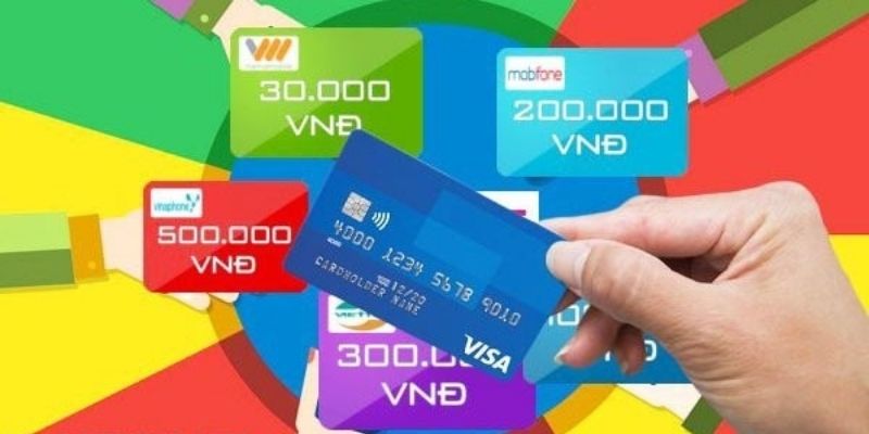 Maneira simples de sacar dinheiro via cartão telefônico