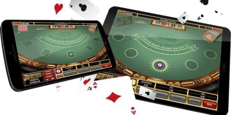 Etapas detalhadas para baixar o aplicativo Luck88 para Android