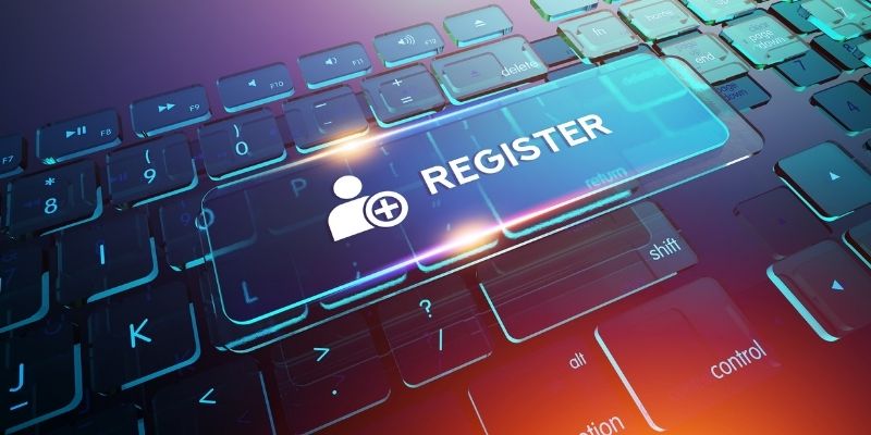 Registre-se no Luck88 - Explosão de promoções para novos membros