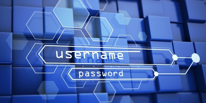 Faça login no Luck88 - Experimente o playground de classe mundial