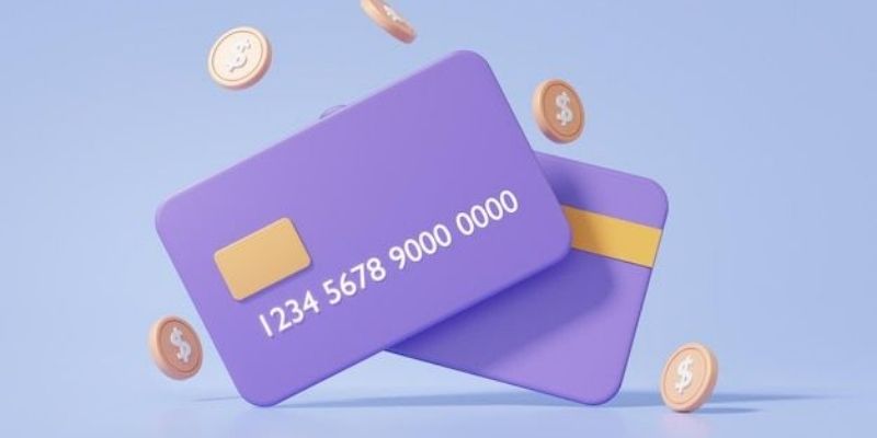 Deposite Luck88 - Abra a porta para um mundo seguro de entretenimento