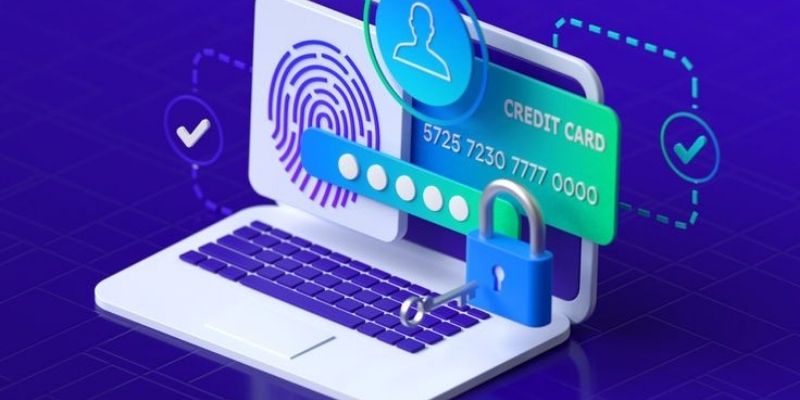 Deposite Luck88 através de bancos com segurança e conveniência