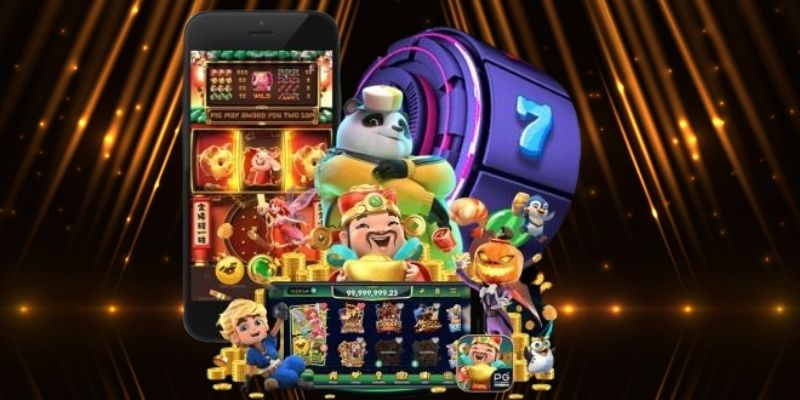 Vantagens notáveis ​​ao baixar o aplicativo Luck88 