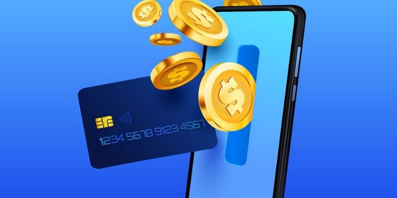 Retire dinheiro do Luck88 através de uma solução bancária conveniente 